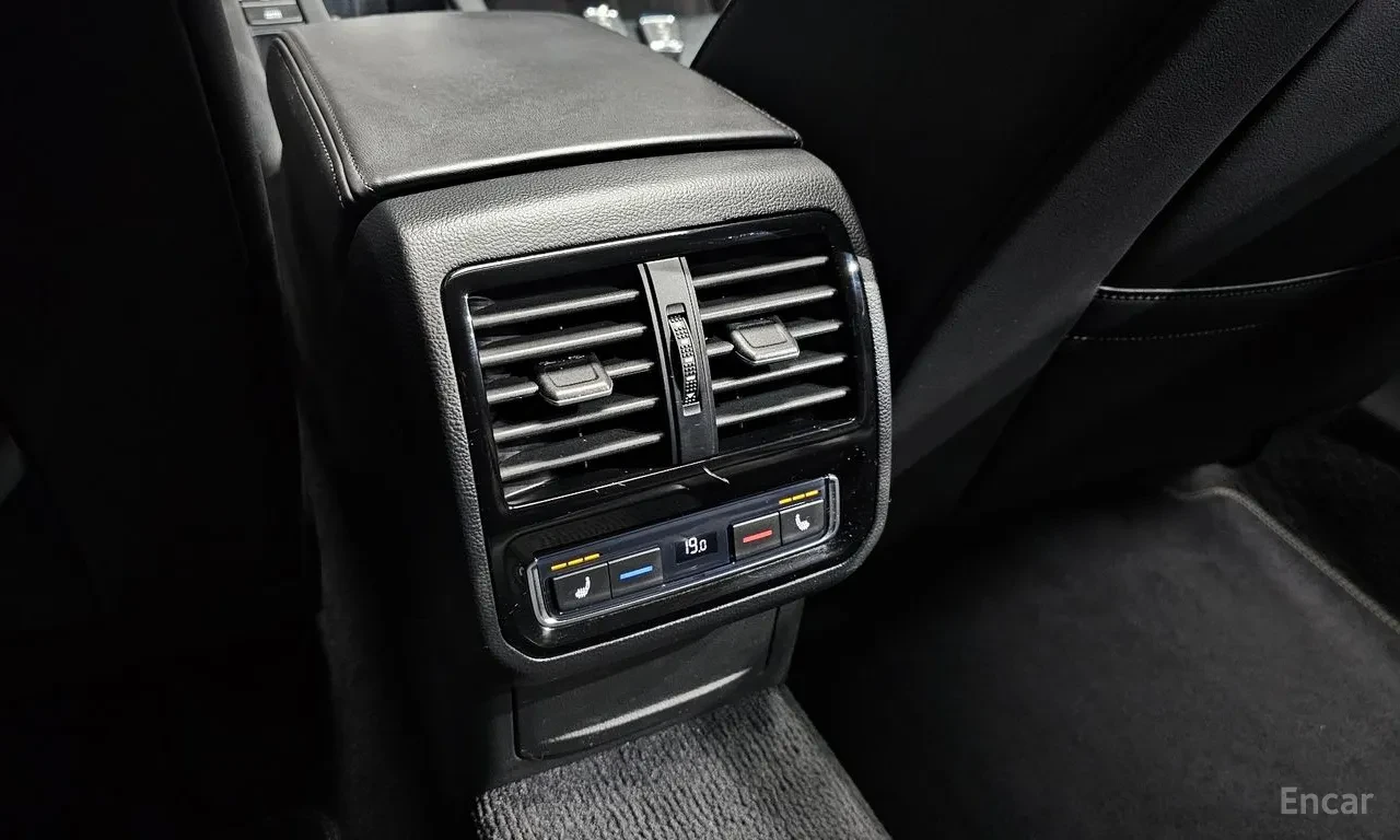 VW Arteon PRESTIGE* ���������* ���������* LANE* ASSIST*  | Mobile.bg � ����������� 15