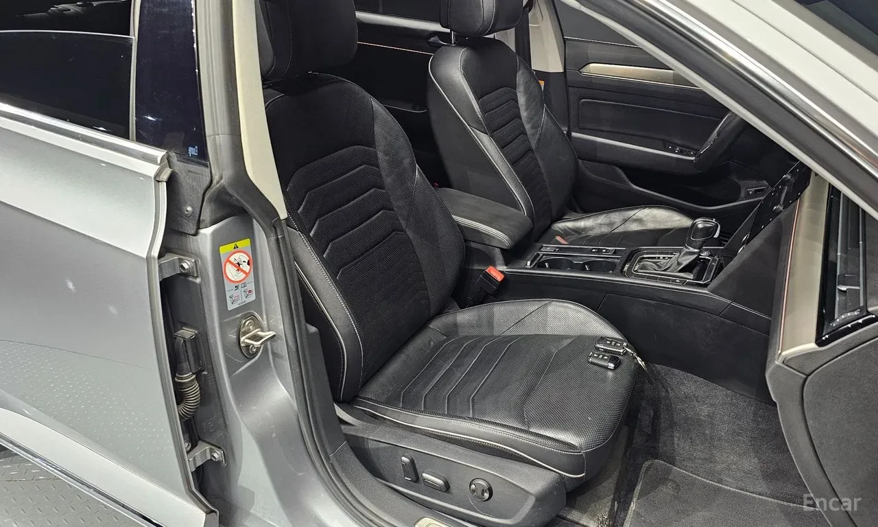 VW Arteon PRESTIGE* ���������* ���������* LANE* ASSIST*  | Mobile.bg � ����������� 13