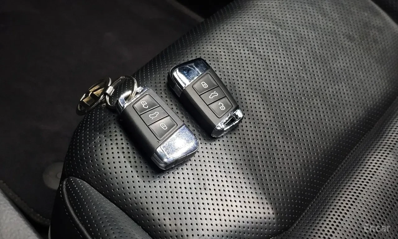 VW Arteon PRESTIGE* ���������* ���������* LANE* ASSIST*  | Mobile.bg � ����������� 16