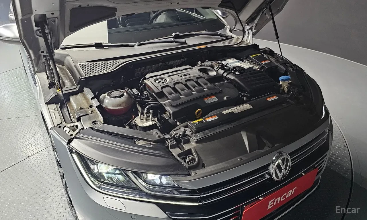 VW Arteon PRESTIGE* ���������* ���������* LANE* ASSIST*  | Mobile.bg � ����������� 17