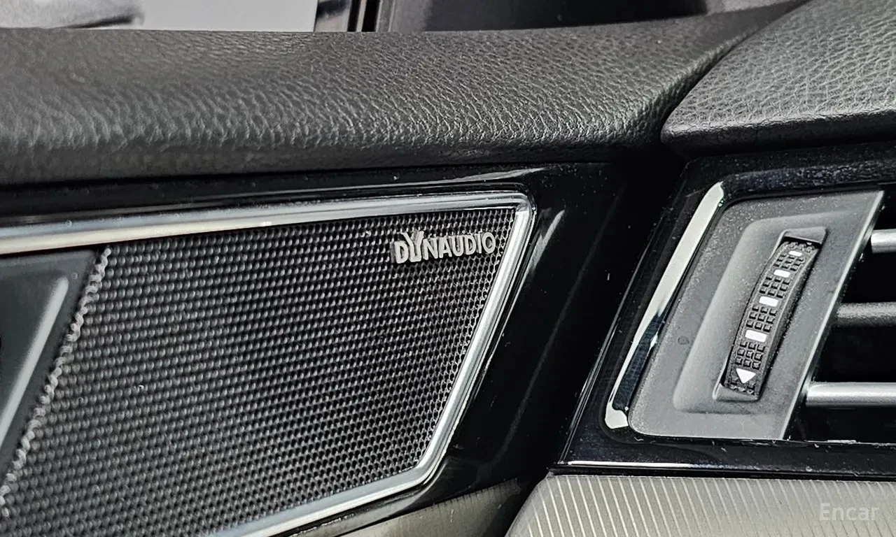 VW Arteon PRESTIGE* ���������* ���������* LANE* ASSIST*  | Mobile.bg � ����������� 6
