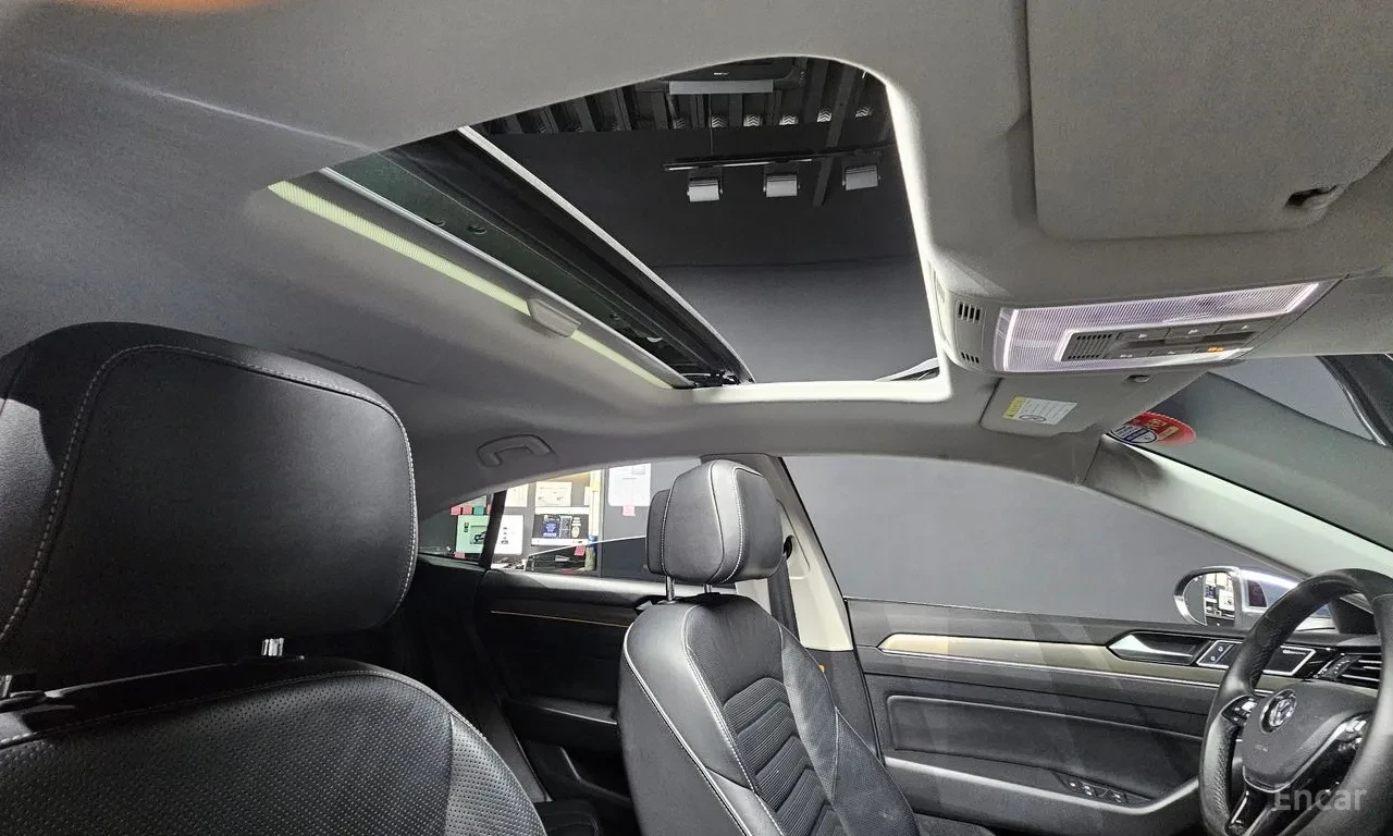 VW Arteon PRESTIGE* ���������* ���������* LANE* ASSIST*  | Mobile.bg � ����������� 12