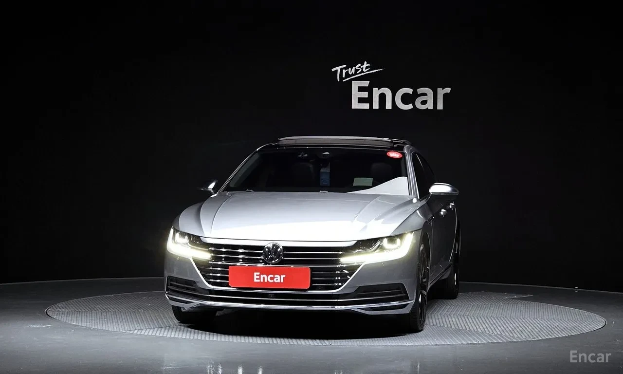 VW Arteon PRESTIGE* ���������* ���������* LANE* ASSIST*  | Mobile.bg � ����������� 3