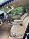 Mercedes-Benz ML 420 420CDI XENON KOJA - [10] 