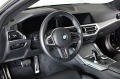 BMW 430 *COUPE*M SPORT*HARMAN*LIVECOPRO* - изображение 9