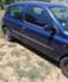 Обява за продажба на Renault Clio 1.2 16V на части ~11 лв. - изображение 2