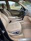 Обява за продажба на Mercedes-Benz ML 420 420CDI XENON KOJA ~11 лв. - изображение 9