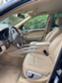 Обява за продажба на Mercedes-Benz ML 420 420CDI XENON KOJA ~11 лв. - изображение 8