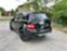 Обява за продажба на Mercedes-Benz ML 420 420CDI XENON KOJA ~11 лв. - изображение 4