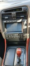 Обява за продажба на Lexus GS 300 2jz-ge ~6 500 лв. - изображение 11