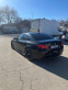 Обява за продажба на BMW 535 Xdrive FULL ~36 500 лв. - изображение 7