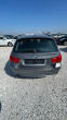 Обява за продажба на BMW 320 320d ~8 400 лв. - изображение 1