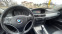 Обява за продажба на BMW 320 320d ~8 400 лв. - изображение 11
