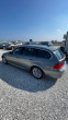 Обява за продажба на BMW 320 320d ~8 900 лв. - изображение 3