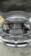 Обява за продажба на BMW 320 320d ~8 400 лв. - изображение 5