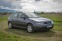 Обява за продажба на Audi A3 1.9 TDI ~4 500 лв. - изображение 5