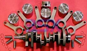 Great Wall Hover H5 2бр HOOVER 2.4I, снимка 6