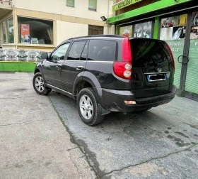 Great Wall Hover H5 2бр HOOVER 2.4I, снимка 4