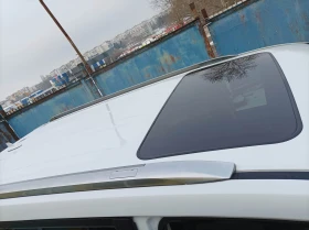 Lexus GX 460 V8, снимка 10