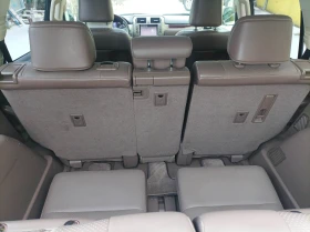 Lexus GX 460 V8, снимка 12