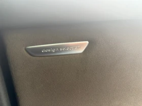 Audi SQ7, снимка 9