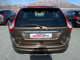 Volvo XC60 (KATO НОВА), снимка 7