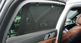 BMW X6 40i xDrive M-Pack, снимка 13