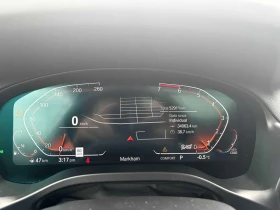 BMW X4 XDRIVE30I/CARFAX/ПАНОРАМА/ПОДГРЕВИ, снимка 8