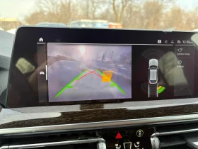 BMW X4 XDRIVE30I/CARFAX/ПАНОРАМА/ПОДГРЕВИ, снимка 10