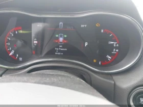 Dodge Durango R/T* 5.7* V8* 8ZF* ПОДГРЕВ* КАМЕРА* КЕЙЛЕС*  , снимка 7