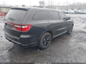 Dodge Durango R/T* 5.7* V8* 8ZF* ПОДГРЕВ* КАМЕРА* КЕЙЛЕС*  , снимка 4