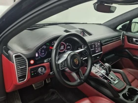 Porsche Cayenne GTS АВТО КРЕДИТ, снимка 9
