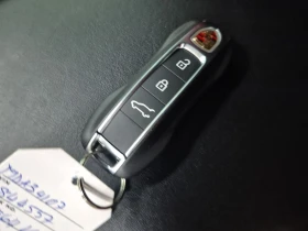 Porsche Cayenne GTS АВТО КРЕДИТ, снимка 14