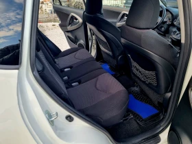 Toyota Rav4 2.2D4D150ks.CROSSPORT, снимка 14