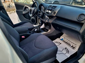 Toyota Rav4 2.2D4D150ks.CROSSPORT, снимка 12