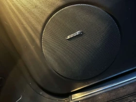 Mercedes-Benz ML 270, снимка 5