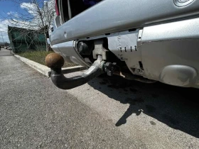 Mercedes-Benz ML 270, снимка 11