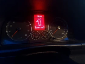 VW Tayron 2.0 Газ бензин, снимка 4