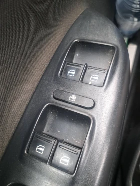 VW Tayron 2.0 Газ бензин, снимка 7