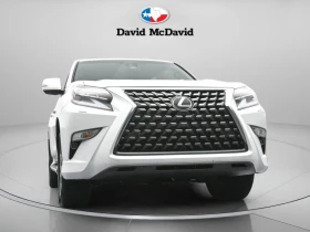 Lexus GX 460 PREMIUM * 7 МЕСТА * ЦЕНА ДО БГ * БЕЗ ИНЦИДЕНТИ * , снимка 8