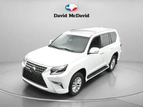 Lexus GX 460 PREMIUM * 7 МЕСТА * ЦЕНА ДО БГ * БЕЗ ИНЦИДЕНТИ * , снимка 1