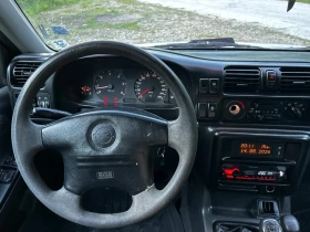 Opel Frontera 2.2DTi 116к.с. 33-ки, снимка 15