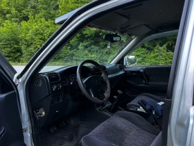 Opel Frontera 2.2DTi 116к.с. 33-ки, снимка 13
