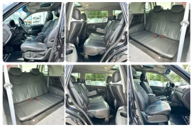 SsangYong Rexton 2.2D 177HP 4WD 6+ 1 NAVI CAMERA EU6B, снимка 11