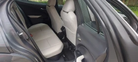 Lexus UX 300h AWD f-sport, снимка 9