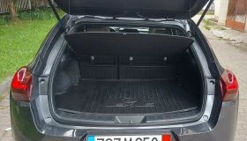 Lexus UX 300h AWD f-sport, снимка 11