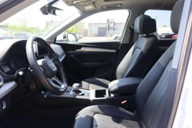 Audi Q5 * Progressiv * АВТОКРЕДИТ* , снимка 5