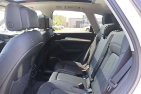 Audi Q5 * Progressiv * АВТОКРЕДИТ* , снимка 10