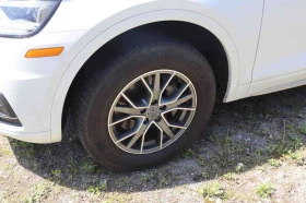 Audi Q5 * Progressiv * АВТОКРЕДИТ* , снимка 7