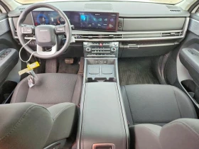 Hyundai Santa fe, снимка 8